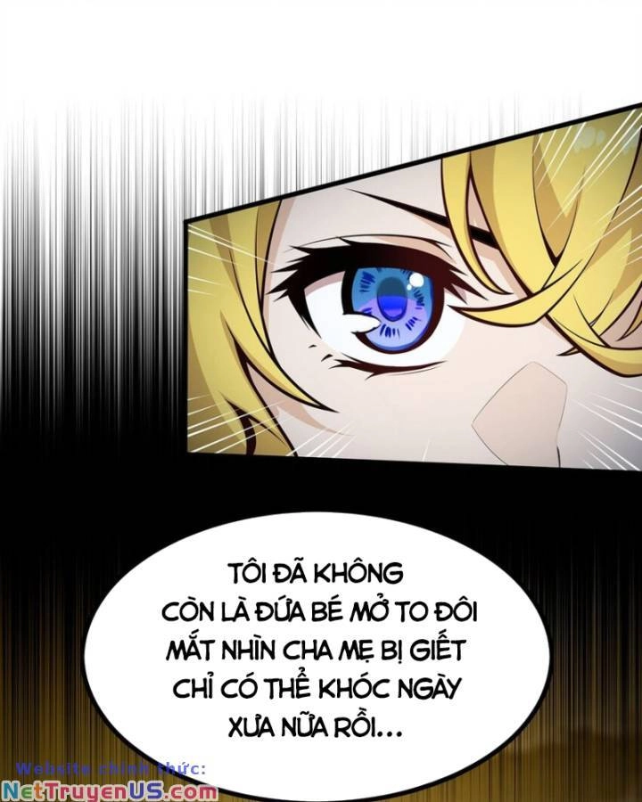 Sứ Đồ Vô Hạn Và 12 Chiến Cơ Chapter 396 - 48