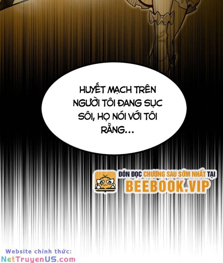 Sứ Đồ Vô Hạn Và 12 Chiến Cơ Chapter 396 - 50