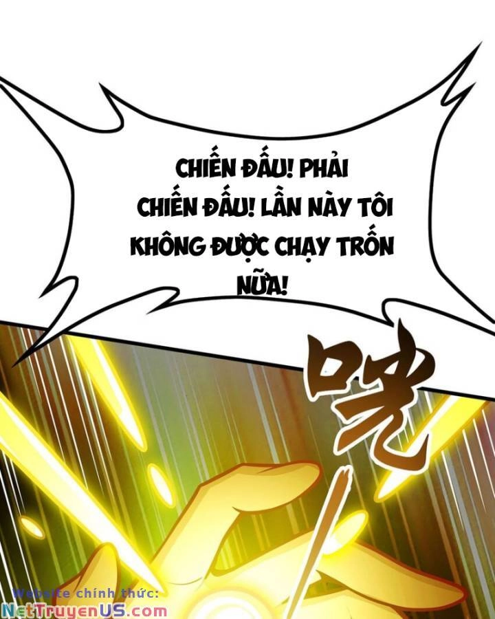 Sứ Đồ Vô Hạn Và 12 Chiến Cơ Chapter 396 - 51