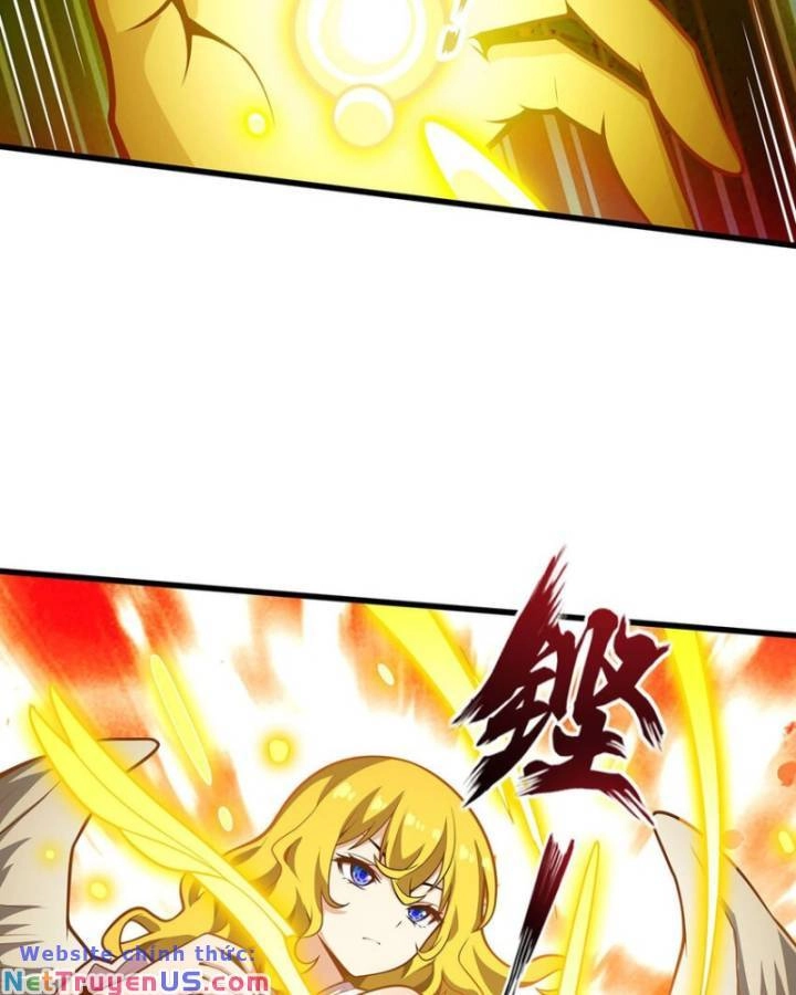 Sứ Đồ Vô Hạn Và 12 Chiến Cơ Chapter 396 - 52