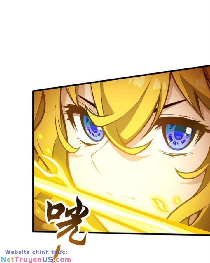 Sứ Đồ Vô Hạn Và 12 Chiến Cơ Chapter 396 - 55