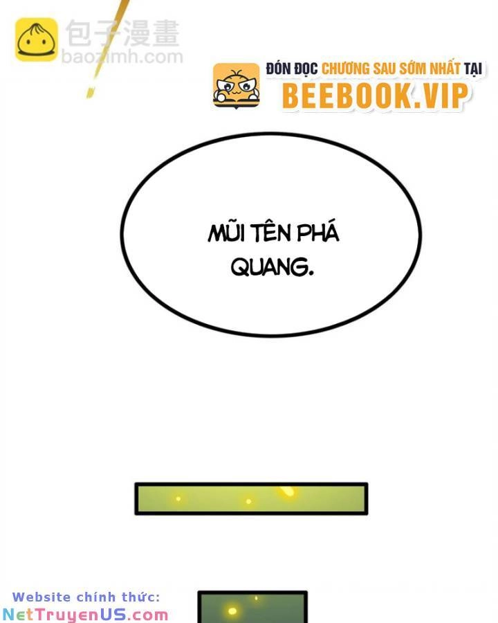 Sứ Đồ Vô Hạn Và 12 Chiến Cơ Chapter 396 - 56