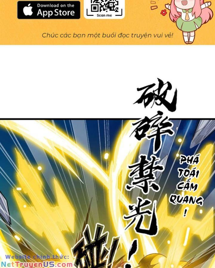 Sứ Đồ Vô Hạn Và 12 Chiến Cơ Chapter 398 - 1