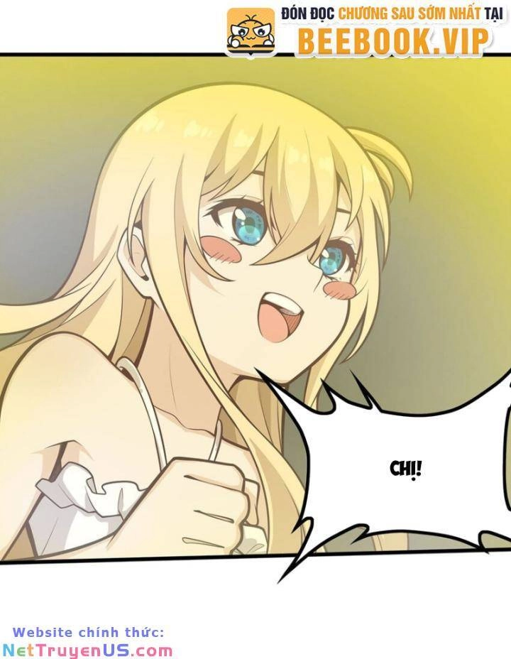 Sứ Đồ Vô Hạn Và 12 Chiến Cơ Chapter 398 - 3