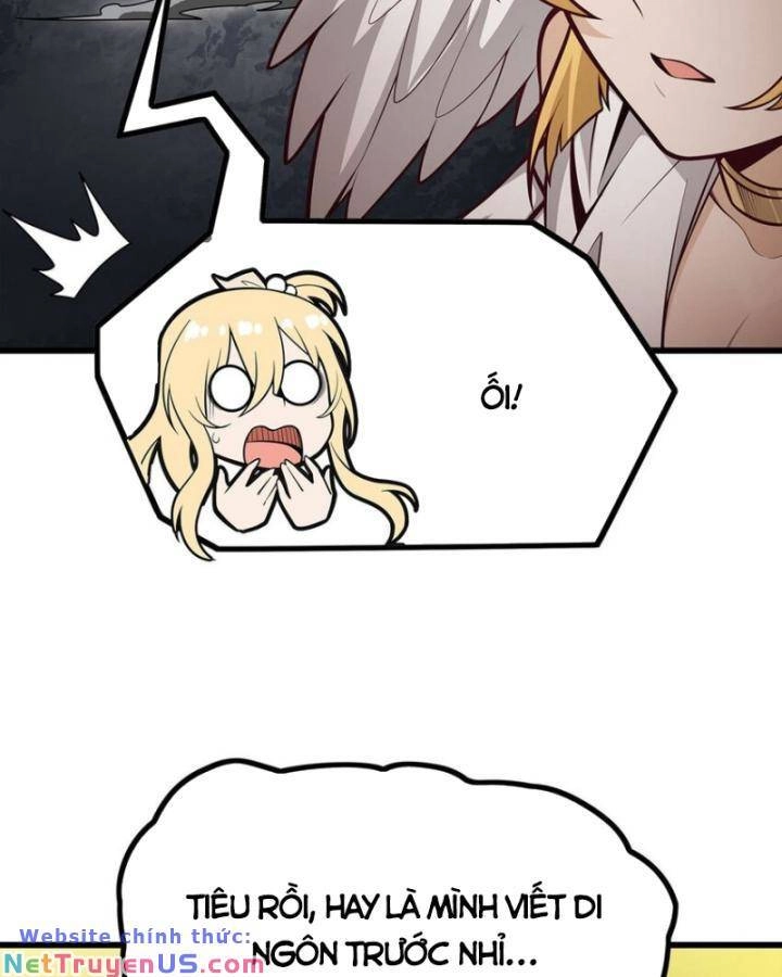 Sứ Đồ Vô Hạn Và 12 Chiến Cơ Chapter 398 - 5