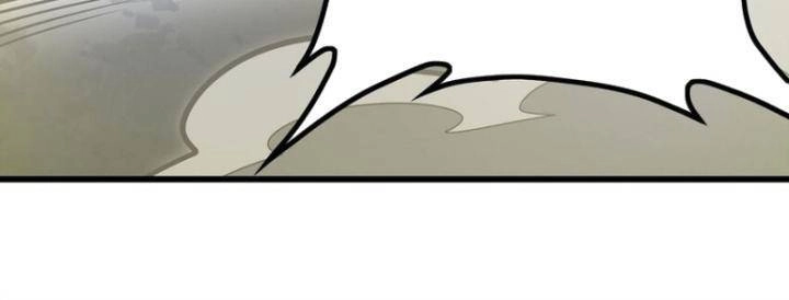 Sứ Đồ Vô Hạn Và 12 Chiến Cơ Chapter 398 - 7