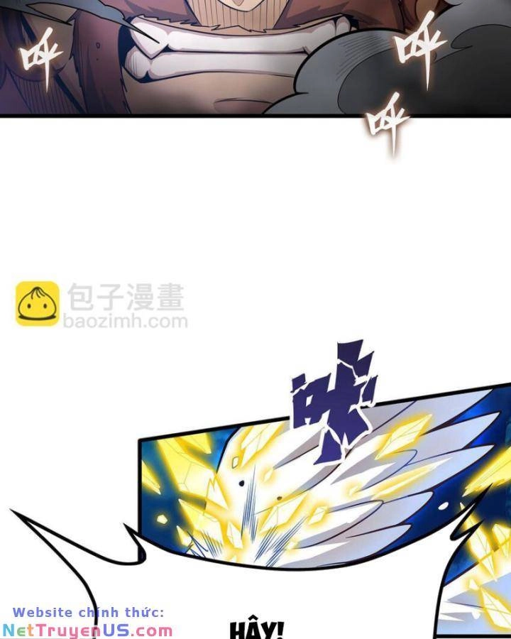 Sứ Đồ Vô Hạn Và 12 Chiến Cơ Chapter 398 - 13