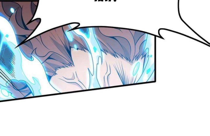 Sứ Đồ Vô Hạn Và 12 Chiến Cơ Chapter 398 - 14