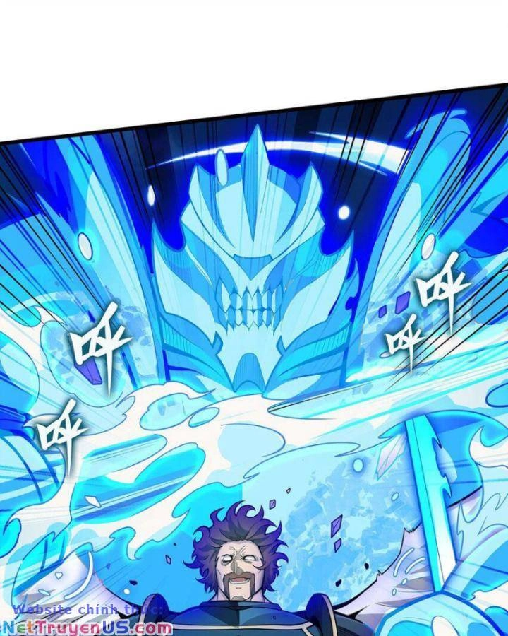 Sứ Đồ Vô Hạn Và 12 Chiến Cơ Chapter 398 - 15