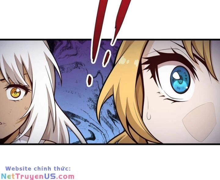 Sứ Đồ Vô Hạn Và 12 Chiến Cơ Chapter 398 - 17