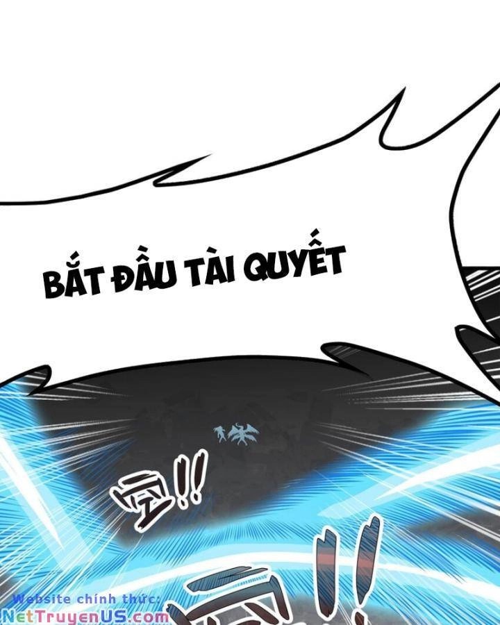 Sứ Đồ Vô Hạn Và 12 Chiến Cơ Chapter 398 - 18