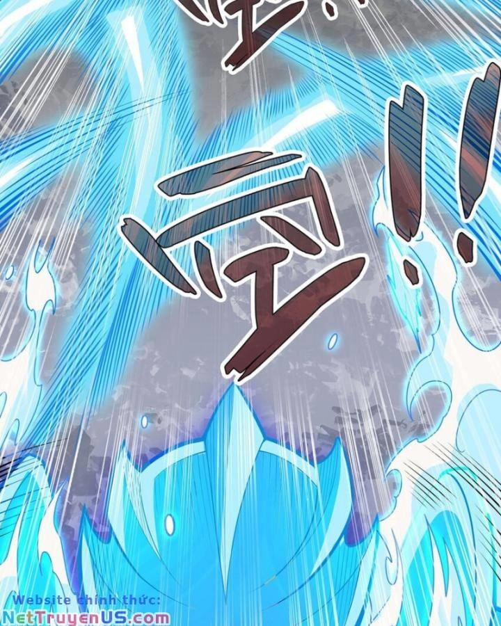 Sứ Đồ Vô Hạn Và 12 Chiến Cơ Chapter 398 - 19