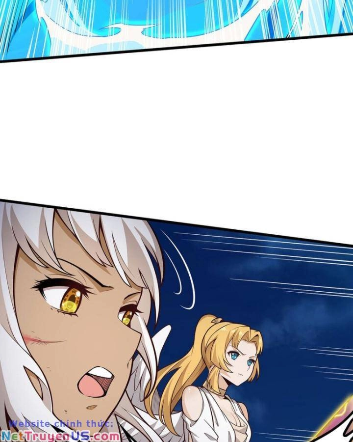 Sứ Đồ Vô Hạn Và 12 Chiến Cơ Chapter 398 - 20