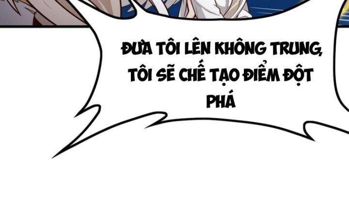 Sứ Đồ Vô Hạn Và 12 Chiến Cơ Chapter 398 - 21