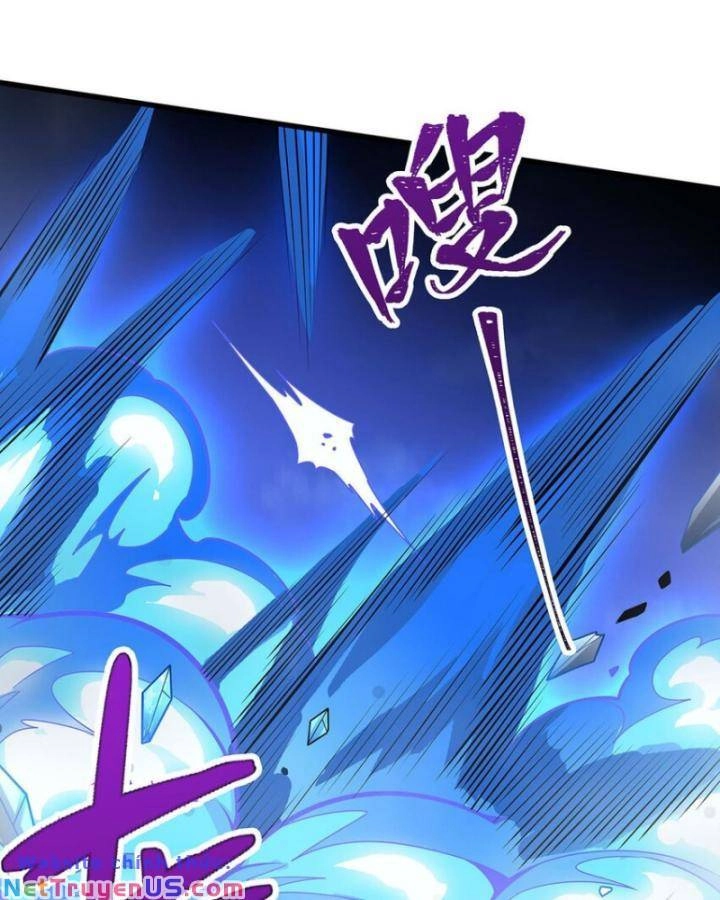 Sứ Đồ Vô Hạn Và 12 Chiến Cơ Chapter 398 - 22