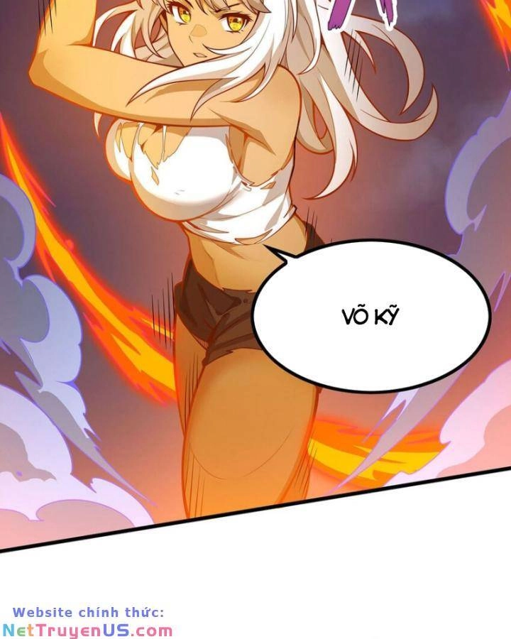 Sứ Đồ Vô Hạn Và 12 Chiến Cơ Chapter 398 - 26