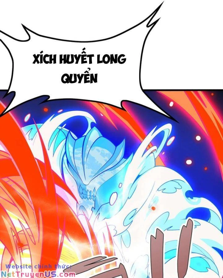 Sứ Đồ Vô Hạn Và 12 Chiến Cơ Chapter 398 - 27