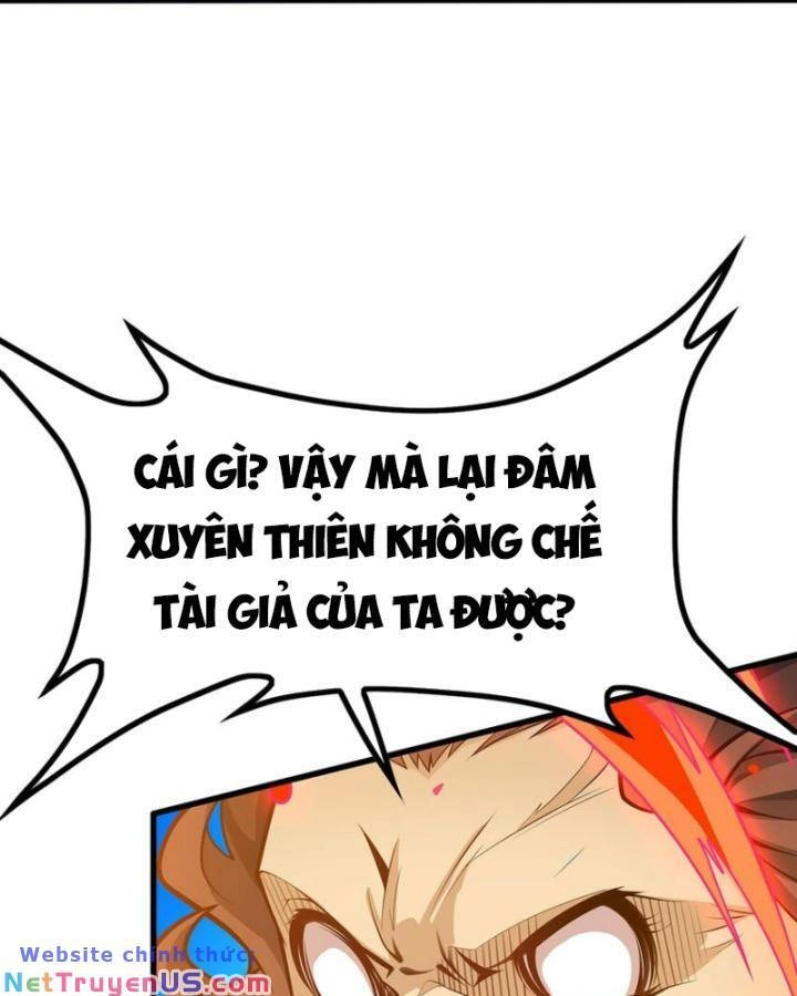 Sứ Đồ Vô Hạn Và 12 Chiến Cơ Chapter 398 - 29