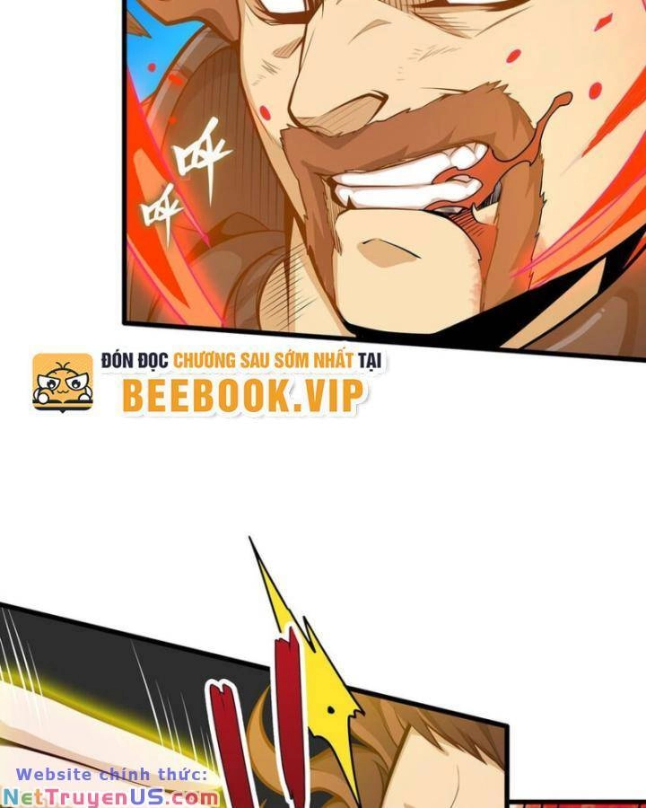 Sứ Đồ Vô Hạn Và 12 Chiến Cơ Chapter 398 - 30