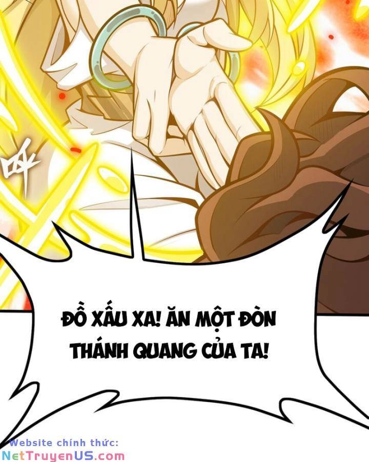 Sứ Đồ Vô Hạn Và 12 Chiến Cơ Chapter 398 - 32