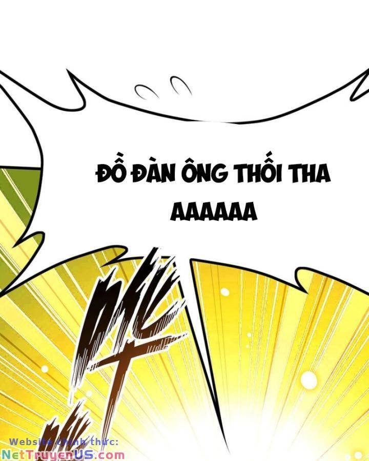 Sứ Đồ Vô Hạn Và 12 Chiến Cơ Chapter 398 - 34