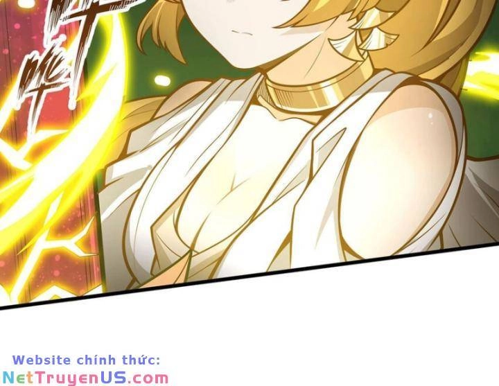 Sứ Đồ Vô Hạn Và 12 Chiến Cơ Chapter 398 - 37