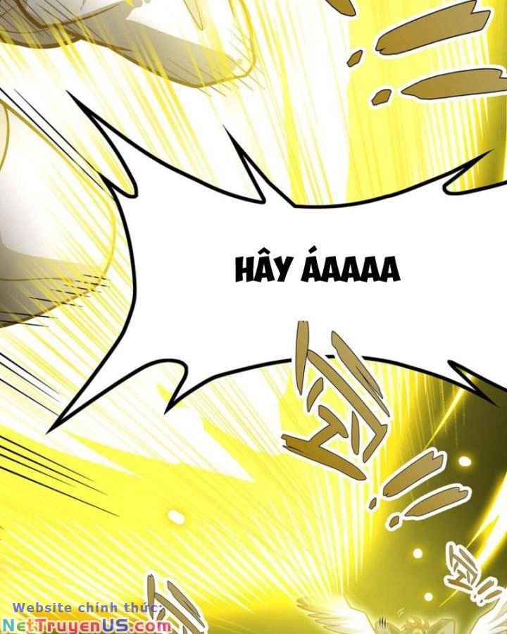 Sứ Đồ Vô Hạn Và 12 Chiến Cơ Chapter 398 - 39