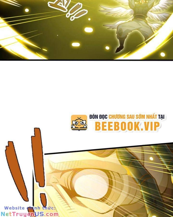 Sứ Đồ Vô Hạn Và 12 Chiến Cơ Chapter 398 - 40