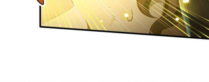 Sứ Đồ Vô Hạn Và 12 Chiến Cơ Chapter 398 - 41