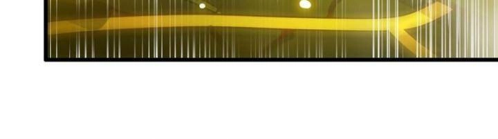 Sứ Đồ Vô Hạn Và 12 Chiến Cơ Chapter 398 - 45