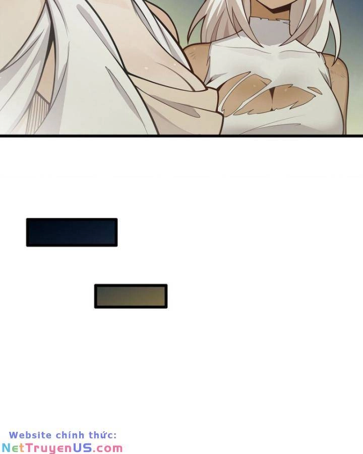 Sứ Đồ Vô Hạn Và 12 Chiến Cơ Chapter 398 - 50