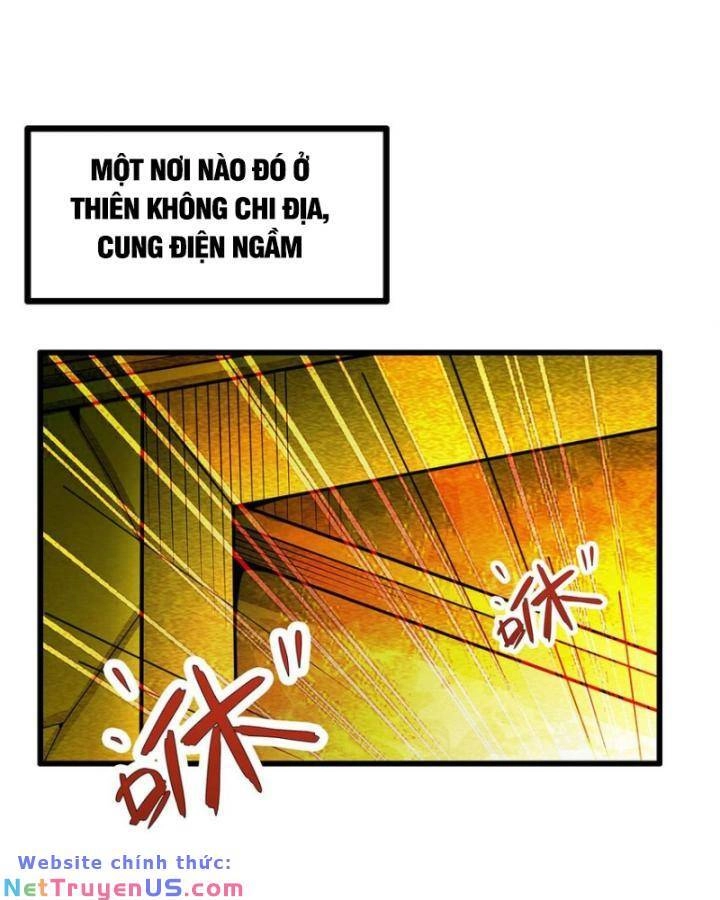 Sứ Đồ Vô Hạn Và 12 Chiến Cơ Chapter 398 - 51