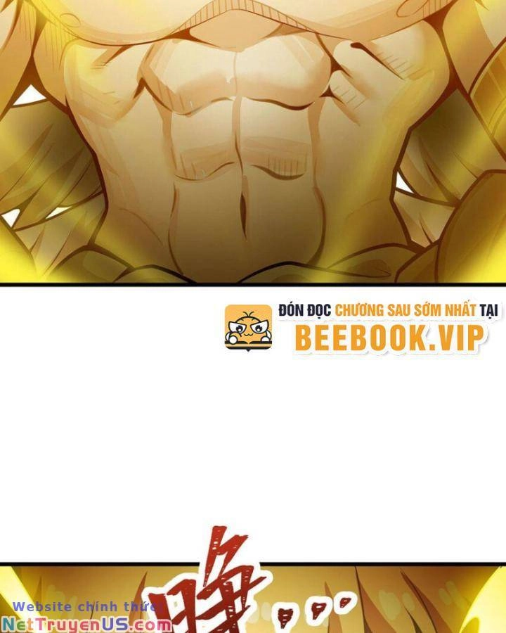 Sứ Đồ Vô Hạn Và 12 Chiến Cơ Chapter 398 - 54