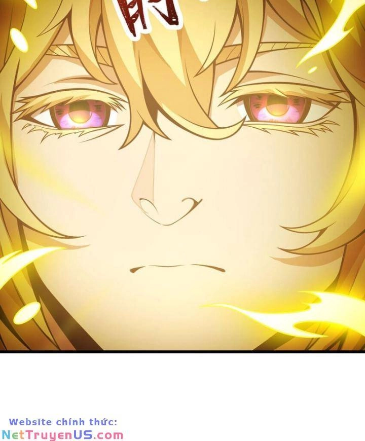 Sứ Đồ Vô Hạn Và 12 Chiến Cơ Chapter 398 - 55