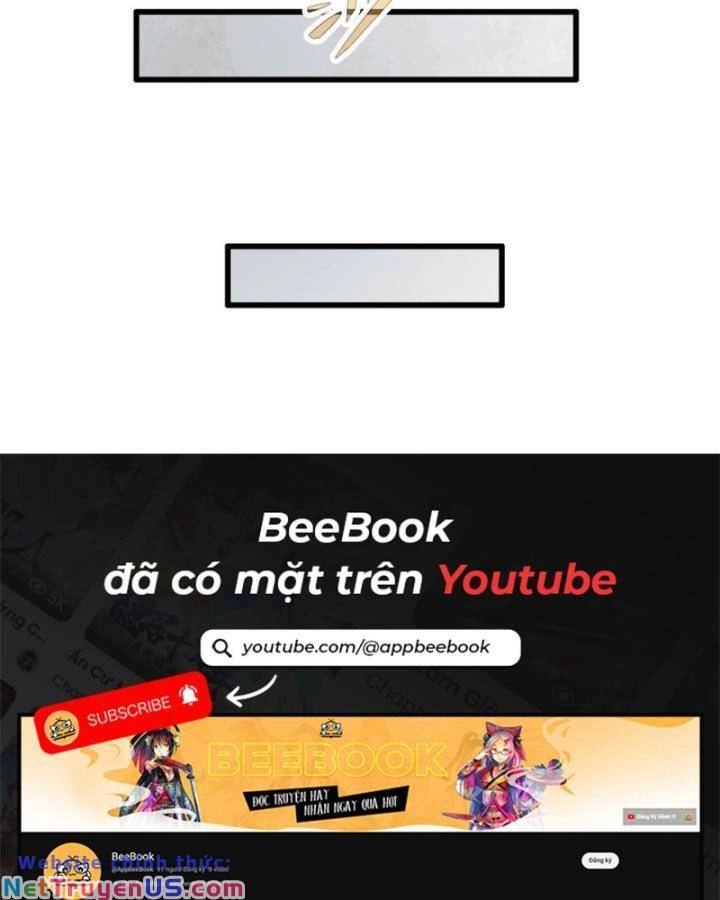 Sứ Đồ Vô Hạn Và 12 Chiến Cơ Chapter 398 - 61