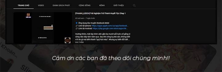 Sứ Đồ Vô Hạn Và 12 Chiến Cơ Chapter 398 - 62