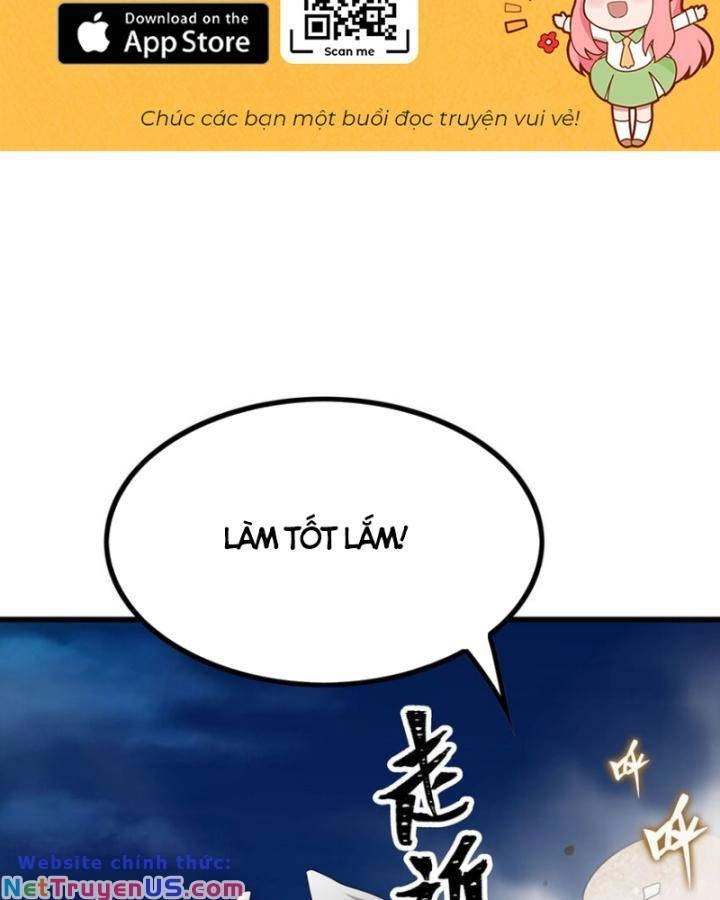 Sứ Đồ Vô Hạn Và 12 Chiến Cơ Chapter 399 - 1