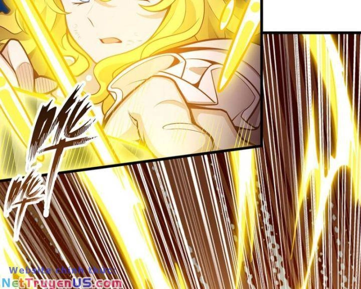 Sứ Đồ Vô Hạn Và 12 Chiến Cơ Chapter 399 - 4