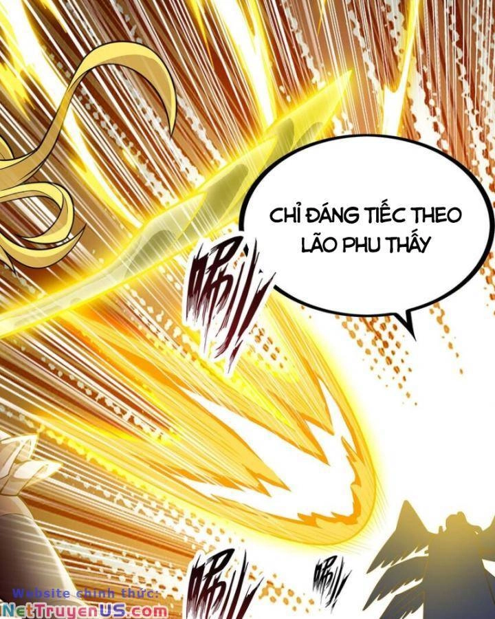 Sứ Đồ Vô Hạn Và 12 Chiến Cơ Chapter 399 - 5