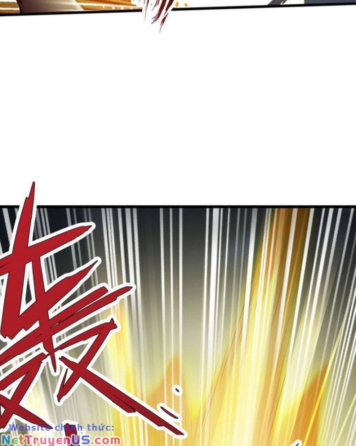 Sứ Đồ Vô Hạn Và 12 Chiến Cơ Chapter 399 - 6