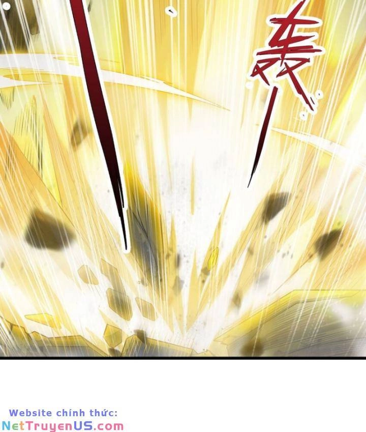 Sứ Đồ Vô Hạn Và 12 Chiến Cơ Chapter 399 - 7