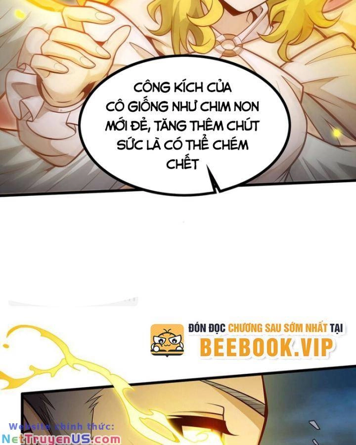 Sứ Đồ Vô Hạn Và 12 Chiến Cơ Chapter 399 - 9