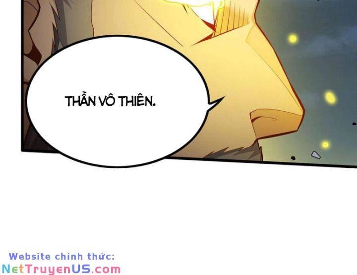 Sứ Đồ Vô Hạn Và 12 Chiến Cơ Chapter 399 - 10