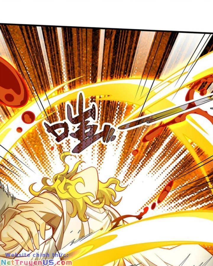 Sứ Đồ Vô Hạn Và 12 Chiến Cơ Chapter 399 - 11