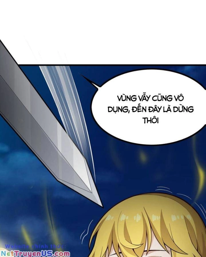 Sứ Đồ Vô Hạn Và 12 Chiến Cơ Chapter 399 - 15