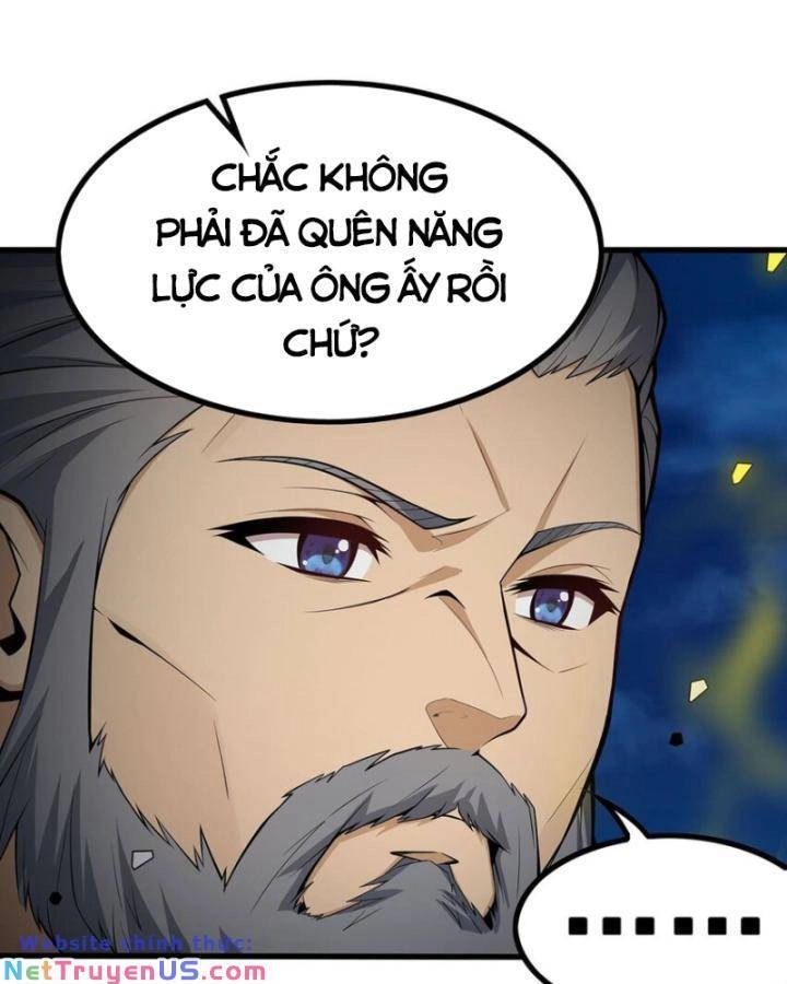 Sứ Đồ Vô Hạn Và 12 Chiến Cơ Chapter 399 - 18