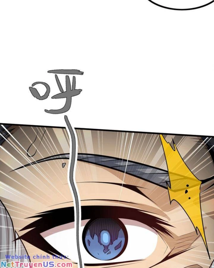 Sứ Đồ Vô Hạn Và 12 Chiến Cơ Chapter 399 - 19