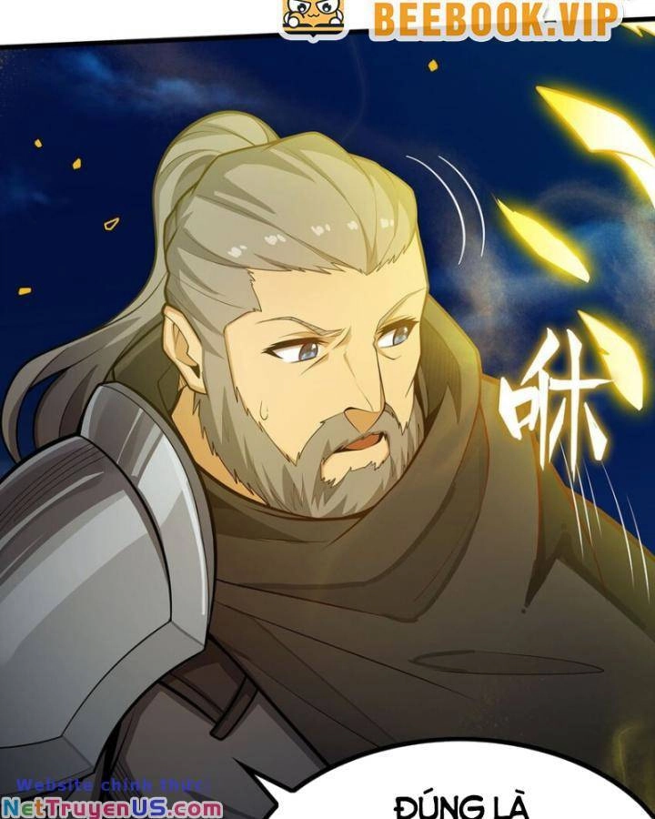 Sứ Đồ Vô Hạn Và 12 Chiến Cơ Chapter 399 - 23