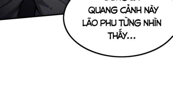 Sứ Đồ Vô Hạn Và 12 Chiến Cơ Chapter 399 - 24