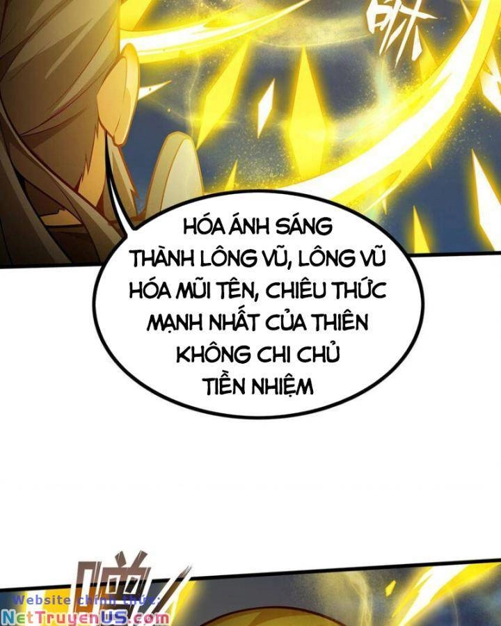 Sứ Đồ Vô Hạn Và 12 Chiến Cơ Chapter 399 - 26